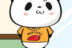 mentaiko