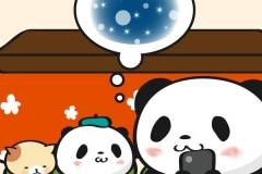 おむぎこたつ２