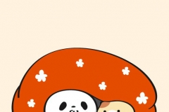 おむぎこたつ