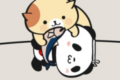 おむぎマート