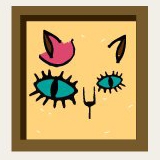 おむぎ新作
