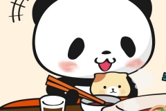 おむぎ鍋