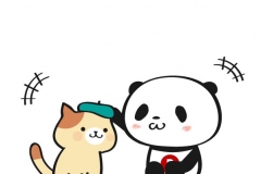 むぎ１１