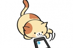 むぎ１２