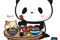むぎ１３