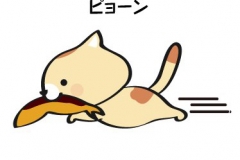 むぎ１７