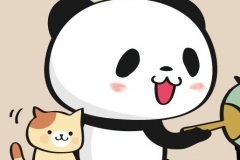 むぎ１８