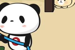 むぎ１９