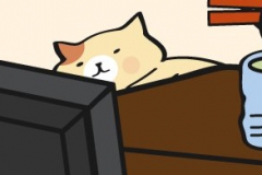 nemugi