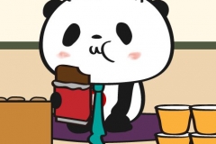 ひふみん