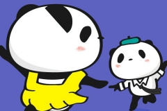 らららんど