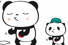 ニャンコスター