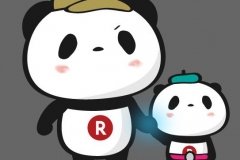 ラピュタ
