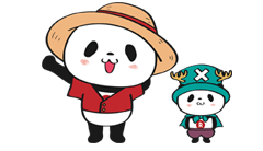 ワンピース