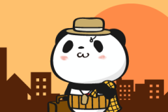 寅さん