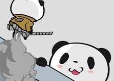 巨人