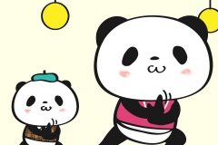 恋ダンス