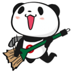 おパンと小パンダの思い出 | 楽天お買いものパンダ応援サイト おパンと小パンダの思い出 | 楽天お買いものパンダ応援サイト